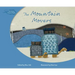 The Mountain Movers