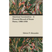 American Locomotives - A Pictorial Record of Steam Power, 1900-1950