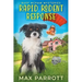 Rapid Rodent Response: A Cozy Animal Mystery