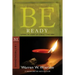 Be Ready: 1 & 2 Thessalonians: Living in Light of Christ's Return