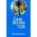 Cosmic Ascension: Your Cosmic Map Home
