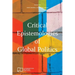 Critical Epistemologies of Global Politics