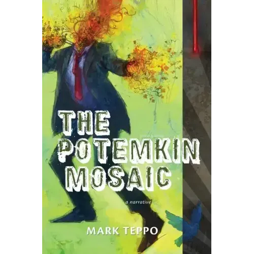 The Potemkin Mosaic