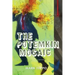 The Potemkin Mosaic