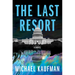The Last Resort