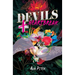 Devils + Heartbreak