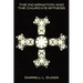 The Incarnation and the Church's Witness