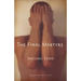 The Final Martyrs