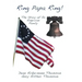 Ring Papa Ring!: The Story of an American Family