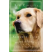 Service Tails: More Stories of Man's Best Hero