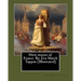 Hero stories of France. By: Eva March Tappan (Illustrated)