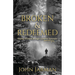 Broken and Redeemed: Finding Freedom Through Complete Surrender