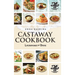 Lacrimosa of Dana: Castaway Cookbook