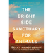 The Bright Side Sanctuary for Animals