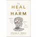 To Heal or Harm: Scripture's Use as Poison or Medicine for Abuse Survivors