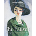 The Fauves: Matisse, Derain, and the explosion of colour