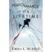 Performance of a Lifetime