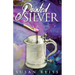Painted Silver
