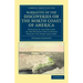 Narrative of the Discoveries on the North Coast of America: Effected by the Officers of the Hudson's Bay Company During the Years 1836 1839