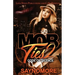 Mob Ties 2