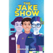 The Jake Show