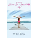 10 Tips on How to Live a Stress-FREE Life!