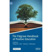 The Palgrave Handbook of Positive Education