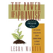 The Power of a Promise: Life Lessons Encountered on My Journey from Illiteracy to a Lawyer