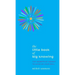 The Little Book of Big Knowing: Tiny Burst of Insight to Wake Up Your Soul