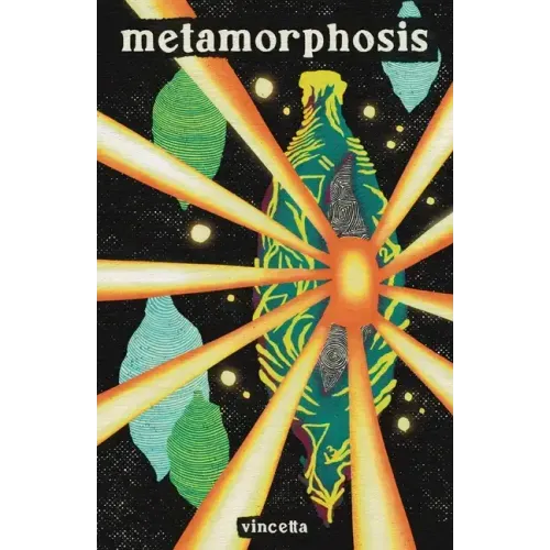 Metamorphosis