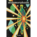 Metamorphosis