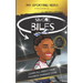 My Sporting Hero: Simone Biles: Learn all about your favorite gymnast star