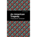 An American Tragedy