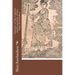 Narrative of The Captivity and Restoration of Mrs. Mary Rowlandson