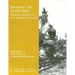 Breaking the Outer Ring: Marine Landings in the Marshall Islands