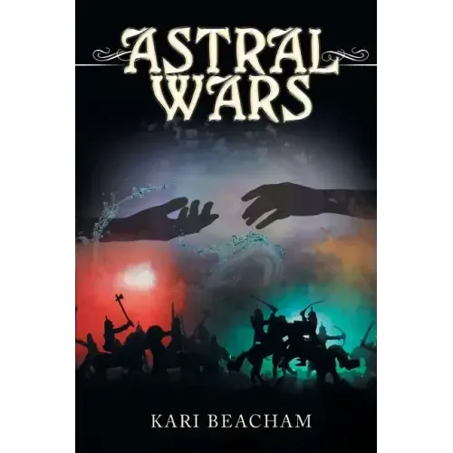 Astral Wars
