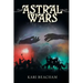 Astral Wars