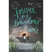 Forever, or a Long, Long Time