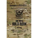 The Rifle Gold Book: Supplement to TC 3-22.9
