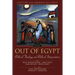 Out of Egypt: Biblical Theology and Biblical Interpretation