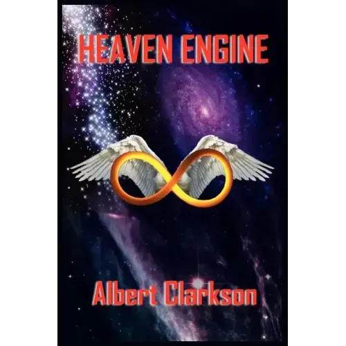 Heaven Engine