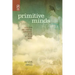 Primitive Minds: Evolution and Spiritual Experience in the Victorian Novel