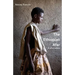 The Ethiopian Afar