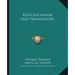 Rosicrucianism and Freemasonry