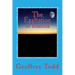 The Exaltation of Inanna: A Play in One Act