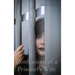 Confessions of a Prisoner's Wife