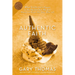 Authentic Faith: The Power of a Fire-Tested Life