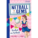 Hooked on Netball: Volume 1