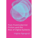 Post-Postmodernist Fiction and the Rise of Digital Epitexts
