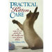 Practical Kitten Care